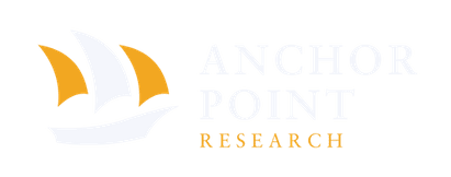 Anchor Point Research