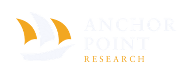 Anchor Point Research