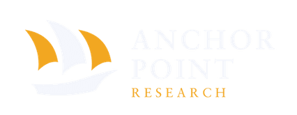 Anchor Point Research